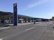 ピッカーズＳ＆ＣＣＳイオンモール木更津