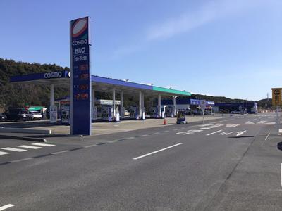 ピッカーズＳ＆ＣＣＳイオンモール木更津の画像