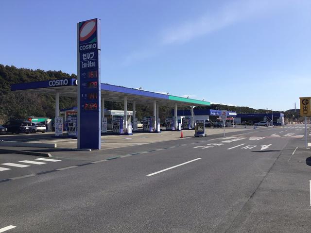 ピッカーズＳ＆ＣＣＳイオンモール木更津