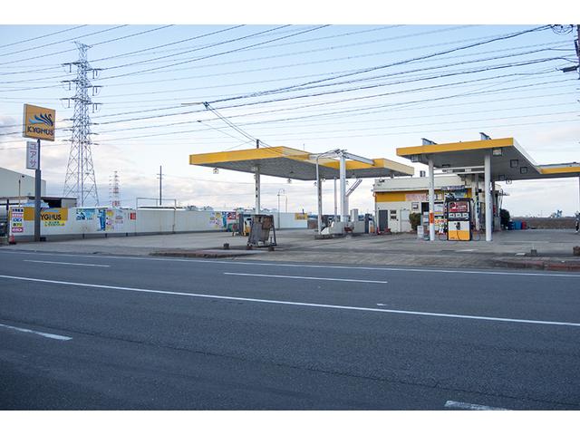 ピッカーズ鍋田ＳＳ