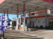 ピッカーズルート９和田山ＴＳ店