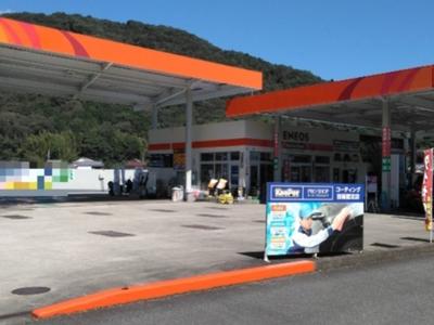 ピッカーズ相生上りＴＳ店の画像