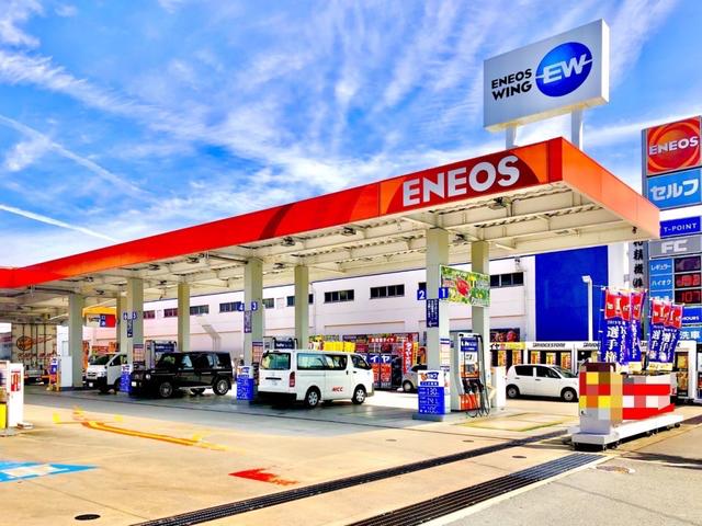 ピッカーズ機械団地ＴＳ店