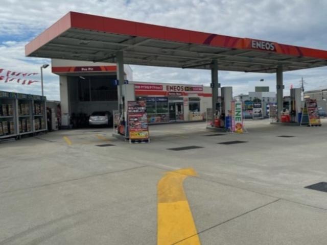 ピッカーズ寝屋川ＴＳ店