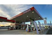 ピッカーズ阪和道岸和田インターＴＳ店