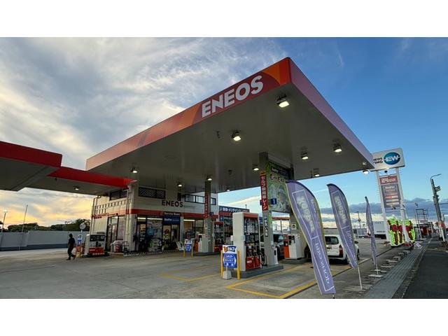 ピッカーズ阪和道岸和田インターＴＳ店