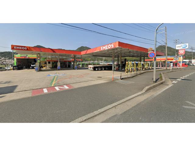 ピッカーズルート２７東舞鶴ＴＳ店