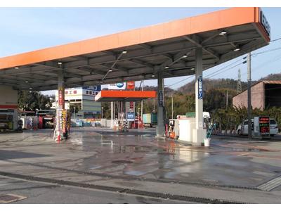 ピッカーズルート8彦根TS店の画像