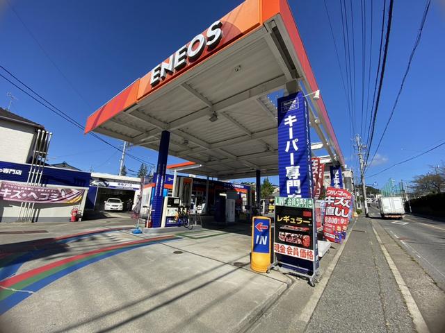 ピッカーズカーウォッシュ深志ヶ丘店