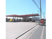 ピッカーズ浜松中田島下りＴＳ店