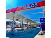 ピッカーズＤｒ．Ｄｒｉｖｅセルフ浜松南陽ＳＳ店