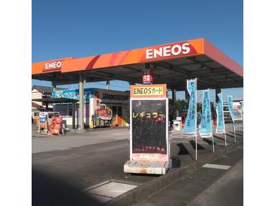ピッカーズ浜松中田島上りTS店の画像