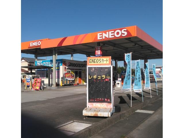 ピッカーズ浜松中田島上りＴＳ店