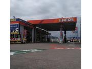 ピッカーズ豊橋西ＴＳ店