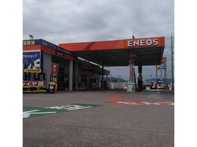 ピッカーズ豊橋西TS店の画像