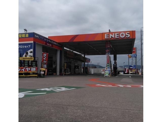 ピッカーズ豊橋西ＴＳ店