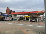 ピッカーズ豊橋新栄ＳＳ店