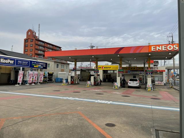 ピッカーズ豊橋新栄ＳＳ店