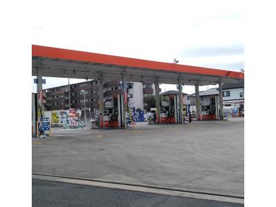 ピッカーズＤｒ．Ｄｒｉｖｅセルフ豊橋飯村ＳＳ店の画像