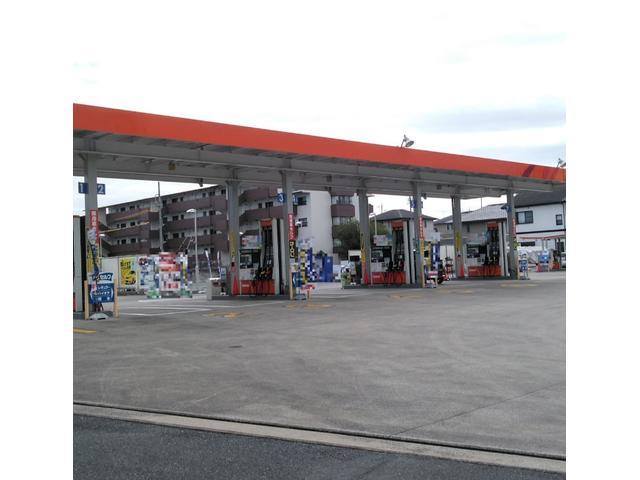 ピッカーズＤｒ．Ｄｒｉｖｅセルフ豊橋飯村ＳＳ店