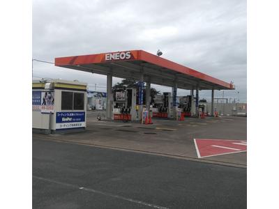 ピッカーズＤｒ．Ｄｒｉｖｅセルフ豊橋立岩ＳＳ店の画像