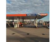 ピッカーズ安城東栄ＴＳ店