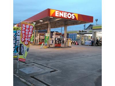 ピッカーズDr.Driveセルフ岡崎六ッ美SS店の画像