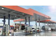 ピッカーズ浜松西インターＴＳ店