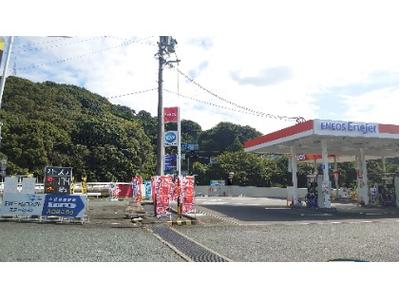 ピッカーズ三ヶ日インターＴＳ店の画像