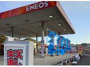 ピッカーズサンライズ久保ＳＳ