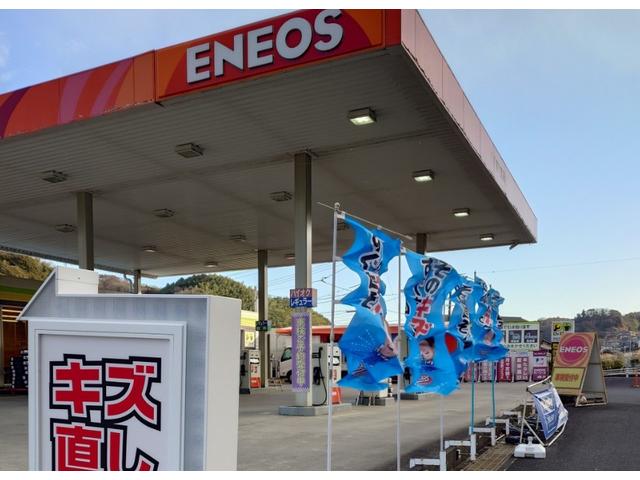 ピッカーズサンライズ久保ＳＳ