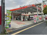 ピッカーズ徳山周陽店