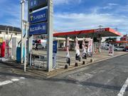 ピッカーズサンクス新宿ＳＳ