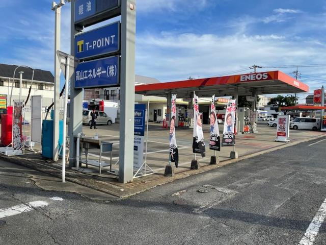 ピッカーズサンクス新宿ＳＳ