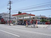 ピッカーズカーポート与儀ＳＳ店