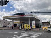 ピッカーズ旭川豊岡ＳＳ