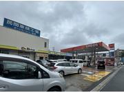 ピッカーズセルフＤｒ．Ｄｒｉｖｅオートサービス・湘南ＳＳ