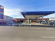 ピッカーズセルフ＆カーケアセンター柏森店