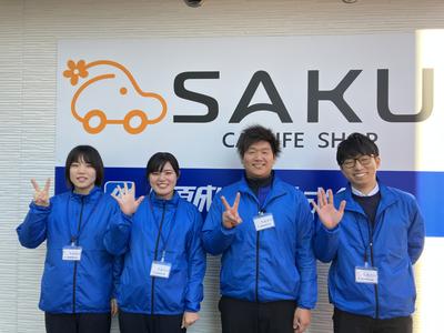 ピッカーズCarウォッシュ&レンタカーセンター西大路店の画像