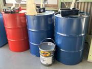 エンジンオイルも多数ご用意しております。