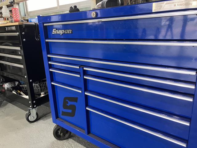 合同会社　フロンティア15