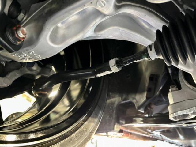 フェアレディＺ　Z34　アライメント調整　4輪アライメント　安い　岐阜市　大垣市　羽島市　各務原市　瑞穂市　本巣市　美濃加茂市　多治見市　北方町　関市　岐南町　一宮市　愛西市　名古屋市　滋賀県