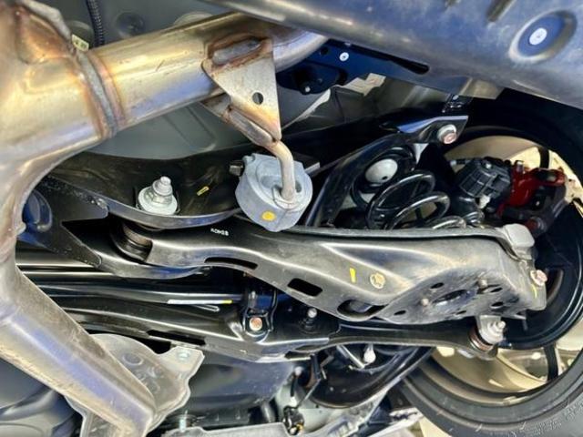 ホンダ　シビック　FL5　アライメント調整　4輪アライメント調整　安い　岐阜市　大垣市　羽島市　各務原市　瑞穂市　本巣市　美濃加茂市　多治見市　北方町　関市　岐南町　一宮市　愛西市　名古屋市　滋賀県 　三重県