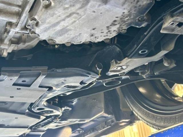 ホンダ　フリード　サスペンション・足回りパーツ取付　車高調取り付け　4輪アライメント調整　安い　岐阜市　大垣市　羽島市　各務原市　瑞穂市　本巣市　美濃加茂市　多治見市　北方町　関市　岐南町　一宮市　愛西市　名古屋市　滋賀県