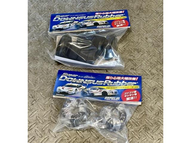 マツダ　ＭＡＺＤＡ３ファストバック　サスペンション・足回りパーツ取付　ダウン取り付け　4輪アライメント調整　安い　岐阜市　大垣市　羽島市　各務原市　瑞穂市　本巣市　美濃加茂市　多治見市　北方町　関市　岐南町　一宮市　愛西市　名古屋市　滋賀県