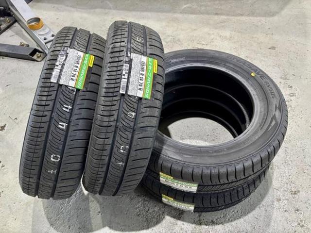 ホンダ　Ｎ－ＢＯＸスラッシュ　ホイール・タイヤ交換　持ち込みタイヤ取り付け　安い　岐阜市　大垣市　羽島市　各務原市　瑞穂市　本巣市　美濃加茂市　多治見市　北方町　関市　岐南町　一宮市　愛西市　名古屋市　滋賀県　三重県