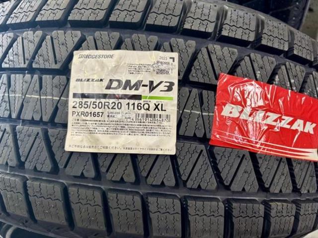 トヨタ ランドクルーザー ホイール・タイヤ交換 4輪アライメント調整 持ち込みタイヤ取り付け 安い 岐阜市 大垣市 羽島市 各務原市 瑞穂市 本巣市 美濃加茂市 多治見市 北方町 関市 岐南町 一宮市 愛西市 名古屋市 滋賀県 三重県