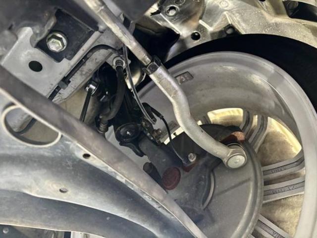 スズキ エブリイ サスペンション・足回りパーツ取付 4輪アライメント調整 4輪アライメント測定 安い 岐阜市 大垣市 羽島市 各務原市 瑞穂市 本巣市 美濃加茂市 多治見市 北方町 関市 岐南町 一宮市 愛西市 名古屋市 滋賀県