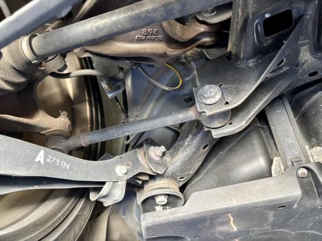 日産　ＧＴ－Ｒ　サスペンション・足回りパーツ取付　4輪アライメント調整　スカイライン　R32　バランス調整　安い　岐阜市　大垣市　羽島市　各務原市　瑞穂市　本巣市　美濃加茂市　北方町　稲沢市　一宮市　愛西市　名古屋市　清須市　江南市　滋賀県