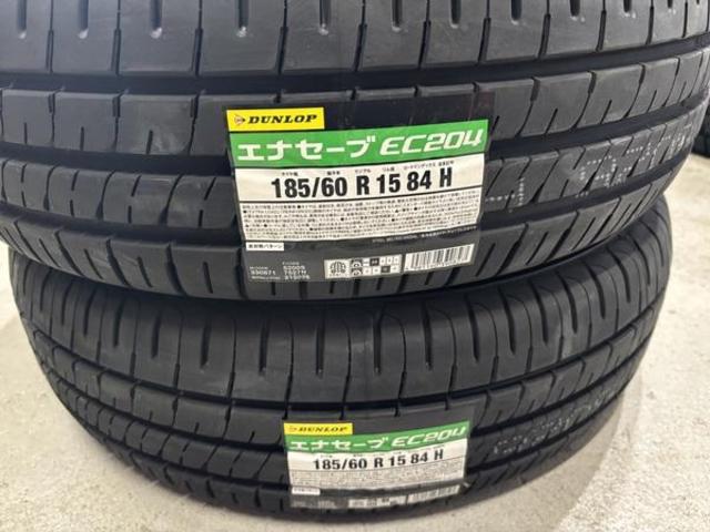 トヨタ　ヤリス　ホイール・タイヤ交換　タイヤ交換　安い　岐阜市　大垣市　羽島市　各務原市　瑞穂市　本巣市　美濃加茂市　多治見市　北方町　関市　岐南町　一宮市　愛西市　名古屋市　滋賀県　